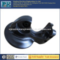 Custom precisely casting parts,iron cast parts,casting steel parts